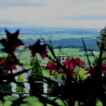 Bernadka - W Sercu Gorcow