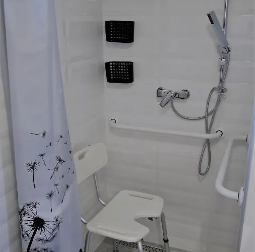 Bernadka - W Sercu Gorcow Szlembark